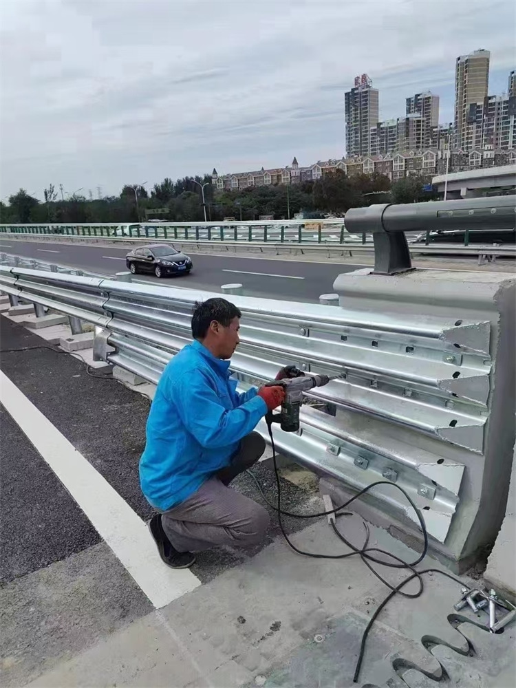 镀锌