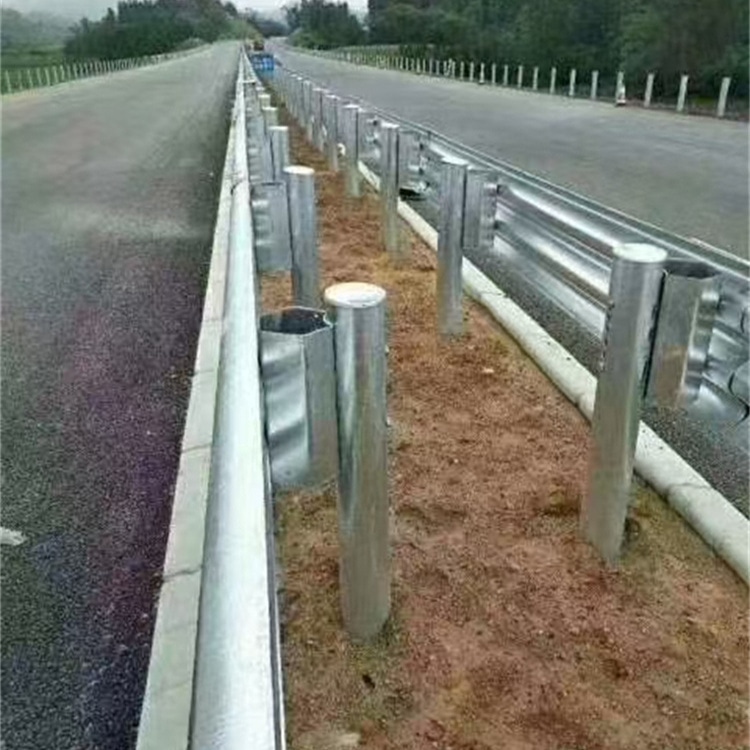 镀锌